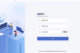 阿德耶米：我的根在尼日利亚，若有机会当然可以为他们效力